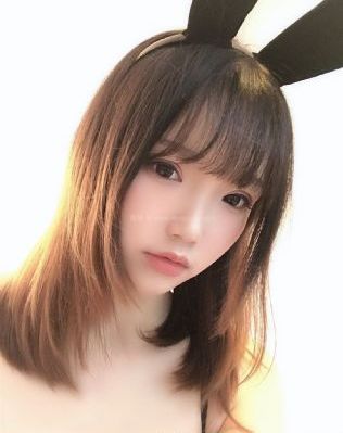 小姨子完整版_HD电视剧在线观看