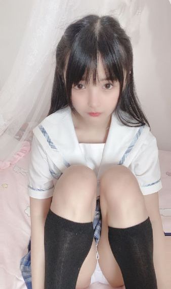 免费福利网站在线观看_BD韩语全集免费观看