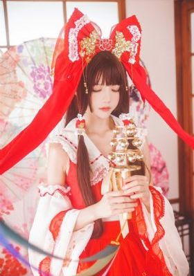 新生电视剧_1080超清在线观看
