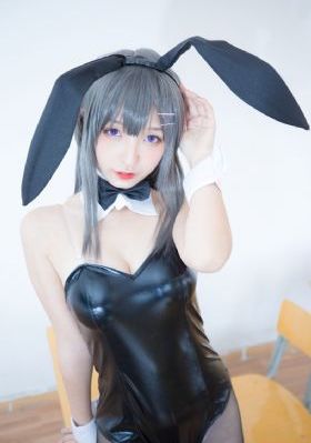 男女差差差差差差差_蓝光超清在线观看