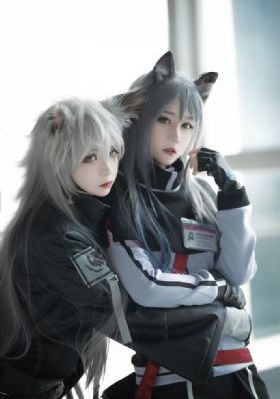 如意芳霏电视剧免费播放_BD全集在线观看
