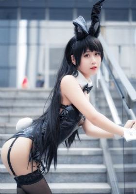一点到家在线观看免费观看完整版_BD影视在线观看