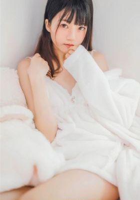 英雄电视剧燕双鹰_HDHD高清在线观看