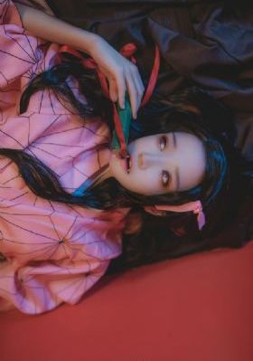 爱妾电影_BD韩语在线视频观看