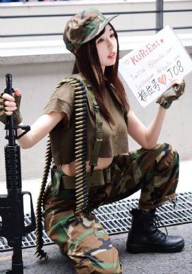 女神异闻录5免费观看_BD国语HD高清在线观看