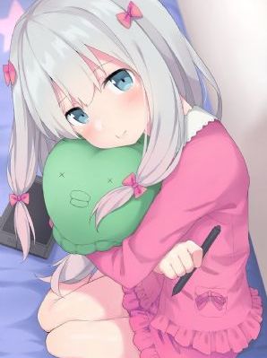 我和大佬第三季免费观看_蓝光高清电影在线