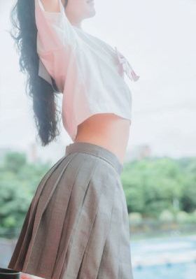 我心里危险的东西 第二季 动漫_BD英语日韩免费观看