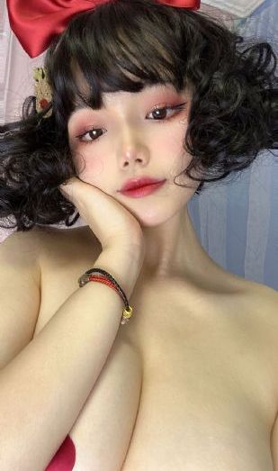 蜗居完整版电视剧35集免费观看_4K免费全集观看