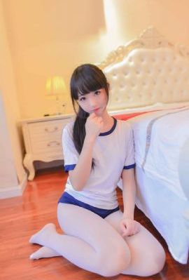 摆渡人电视剧全集完整版_HD最新电影在线观看