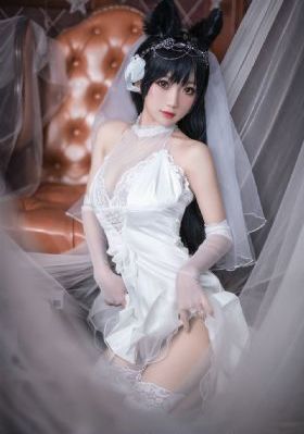 电视剧狂飙40集免费观看全集_剧情片动漫在线观看