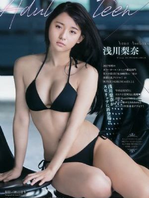 t66y最新_字幕高清版在线播放