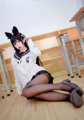 女朋友的男朋友6+_国产剧免费高清观看