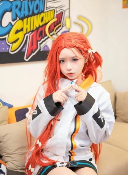 电影年轻妈妈_超清最新电影在线观看