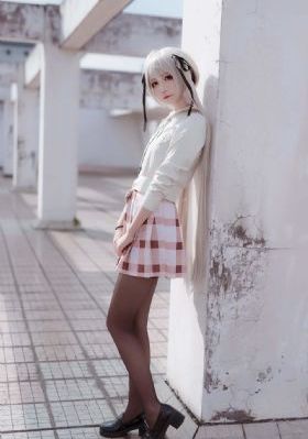 韩国隔壁女孩_高清蓝光在线观看