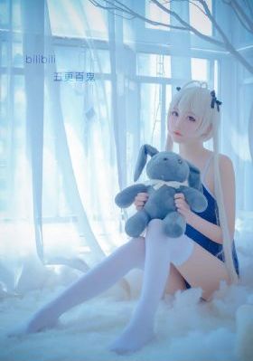明星换脸av_1080P完整在线观看