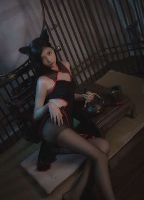 年轻少妇按摩记_BD英语完整在线观看