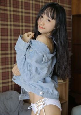 女巫季节_超清电影免费在线