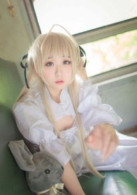小姐电影免费观看_DVD电影全集观看