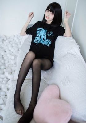 樱花在线观看免费版动漫_DVD视频大全
