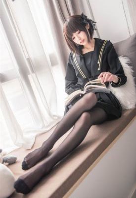 与君初相识恰似故人归_720高清迅雷在线观看
