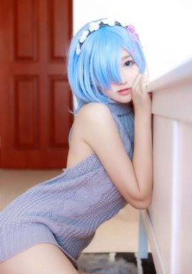 天注定在线观看完整视频_剧情片高清免费观看