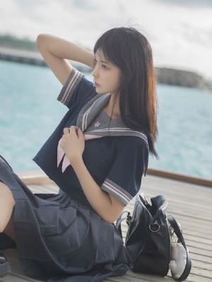 老版霍东阁1一30集_蓝光在线播放