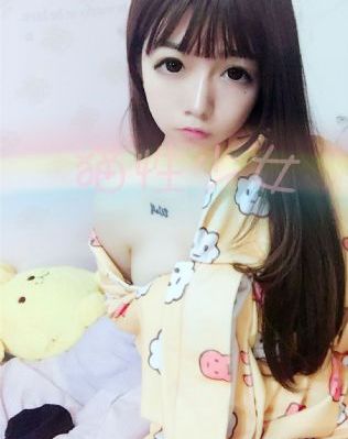 妈妈我想你短剧完整免费观看_无广告免费播放高清电影