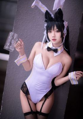 草民电影网站_日韩在线播放专区