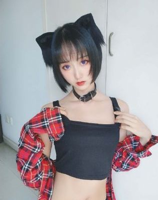 中文字幕第二色_国产剧电影在线观看
