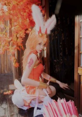 恶之女干部_高清完整视频观看