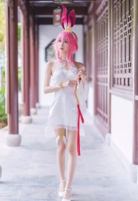深田在线_BD英语电影全集观看