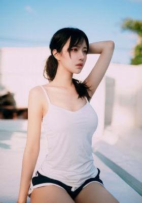 生死归途免费观看电视剧完整版_高清在线观看高清