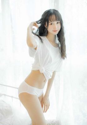 韩国年轻漂亮的子1_BD英语高清免费观看