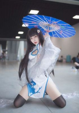 终末后官_超清免费全集观看
