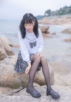 中国兄弟连全集免费观看_1080P手机免费观看完整