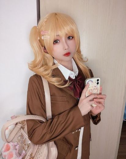 张柏芝陈冠希32钟在线播放_续集欧美成人在线