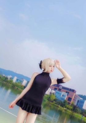 月光变奏曲电视剧免费观看_BD英语神马影院手机在线