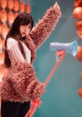 新婚夫妇交换做爰k8_免费正片国语