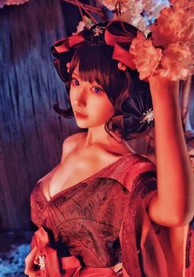 泪之女王免费观看全集完整版_BD国语电影完整版在线观看