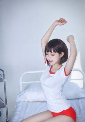 你的婚礼2在线观看免费高清_1080P在线观看完整版