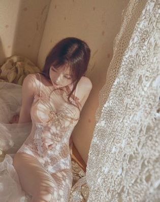 如如影视我的罪恶人生_DVD神马影院在线