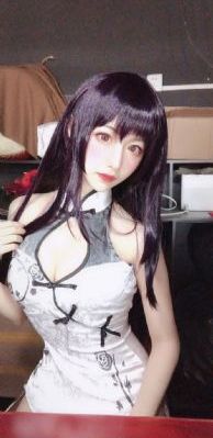 魔女3高清观看免费全集_剧情片高清在线观看