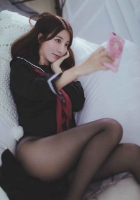 国产男同在线观看_超清免费播放