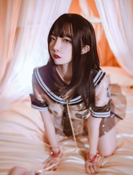 致命通话_BD韩语高清迅雷在线观看