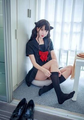 假面女郎在线观看_1080高清在线观看
