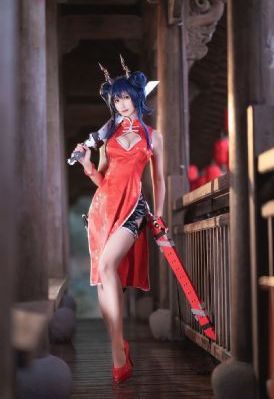 结婚前规则电视剧40集免费完整版_HD全集免费播放