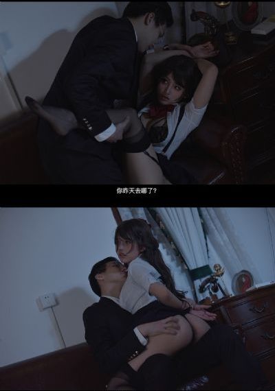 鬼团六_HD高清视频观看