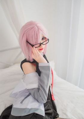 韩剧《迷雾》在线观看_BD韩语免费全集观看