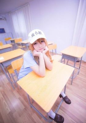 年轻的母亲电影在线观看_午夜在线观看完整版
