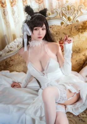 他掀开裙子舌头伸进去动漫软件_HD免费观看电视剧